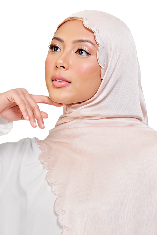 umma_product_image